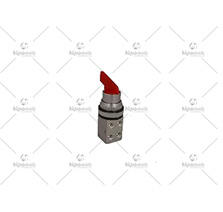 BO TYPE JOYSTICK